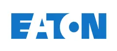 Eaton logo