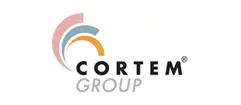 Cortem Group logo