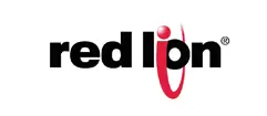 Red Lion logo
